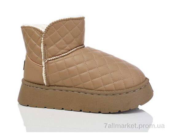 Уггі жіночі утеплені Зима 1021-3 (8 пар р.36-41) "ASHIGULI" недорого оптом від прямого постачальника Уггі жіночі утеплені Зима 1021-3 (8 пар р.36-41) "ASHIGULI" недорого оптом від прямого постачальника