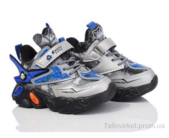 Кросівки дитячі модні Зима 2115-A216S blue (12 пар р.21-26) "Мир" недорого оптом від прямого постачальника Кросівки дитячі модні Зима 2115-A216S blue (12 пар р.21-26) "Мир" недорого оптом від прямого постачальника