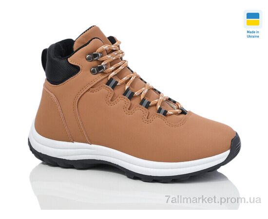 Кросівки жіночі модні Зима 6654-3 (8 пар р.36-41) "Swin" недорого оптом від прямого постачальника Кросівки жіночі модні Зима 6654-3 (8 пар р.36-41) "Swin" недорого оптом від прямого постачальника