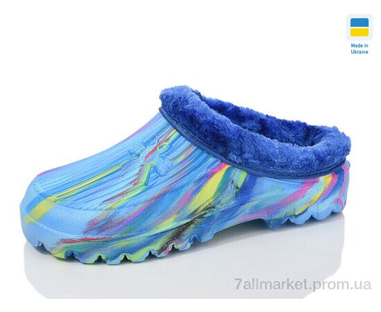 Калоші жіночі Зима MA11 синій папуга (6 пар р.36-41) "SANLIN" недорого оптом від прямого постачальника Калоші жіночі Зима MA11 синій папуга (6 пар р.36-41) "SANLIN" недорого оптом від прямого постачальника