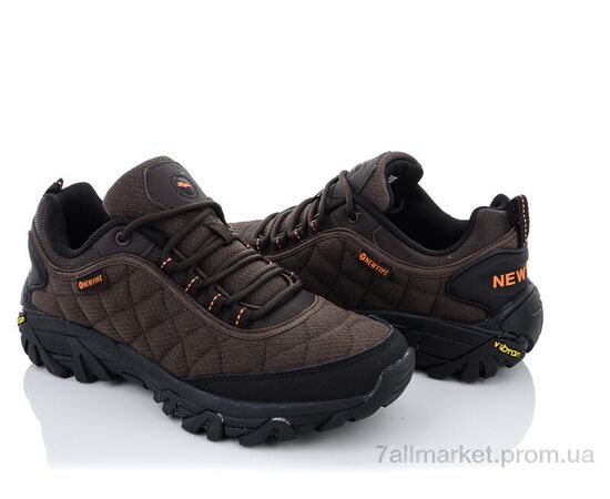 Кроссовки мужские модные Весна/осень A045-6 (8 пар р.41-45) "Boteli" недорого оптом от прямого поставщика Фотография Кроссовки мужские модные Весна/осень A045-6 (8 пар р.41-45) "Boteli" недорого оптом от прямого поставщика