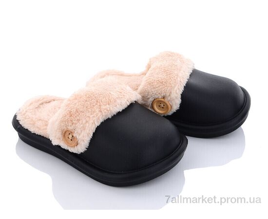 Тапки дитячі домашні Весна/осінь 5025-1 (12 пар р.24-29) "Luck Line" недорого оптом від прямого постачальника Тапки дитячі домашні Весна/осінь 5025-1 (12 пар р.24-29) "Luck Line" недорого оптом від прямого постачальника