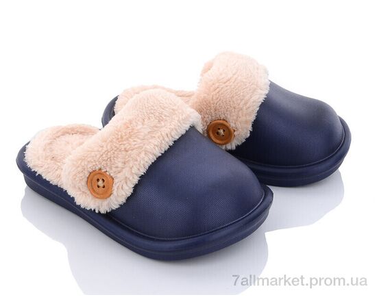 Тапки дитячі домашні Весна/осінь 5025-2 (12 пар р.24-29) "Luck Line" недорого оптом від прямого постачальника Тапки дитячі домашні Весна/осінь 5025-2 (12 пар р.24-29) "Luck Line" недорого оптом від прямого постачальника