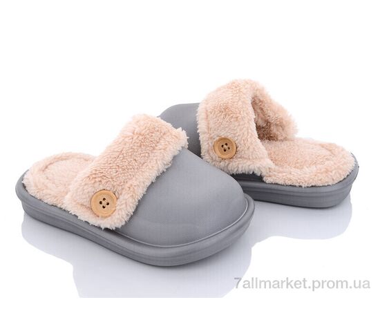 Тапки дитячі домашні Весна/осінь 5025-3 (12 пар р.24-29) "Luck Line" недорого оптом від прямого постачальника Тапки дитячі домашні Весна/осінь 5025-3 (12 пар р.24-29) "Luck Line" недорого оптом від прямого постачальника
