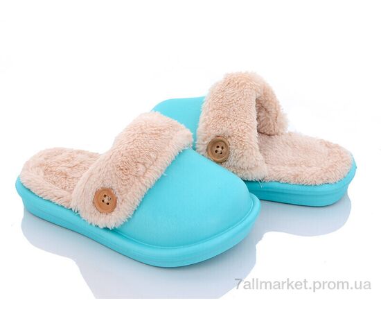 Тапки дитячі домашні Весна/осінь 5025-12 (12 пар р.24-29) "Luck Line" недорого оптом від прямого постачальника Тапки дитячі домашні Весна/осінь 5025-12 (12 пар р.24-29) "Luck Line" недорого оптом від прямого постачальника