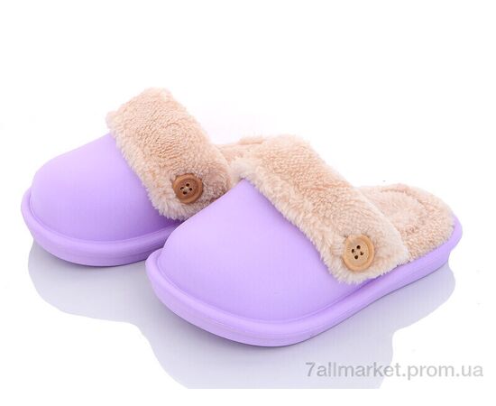 Тапки дитячі домашні Весна/осінь 5025-15 (12 пар р.24-29) "Luck Line" недорого оптом від прямого постачальника Тапки дитячі домашні Весна/осінь 5025-15 (12 пар р.24-29) "Luck Line" недорого оптом від прямого постачальника