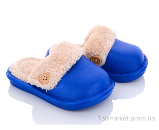 Тапки дитячі домашні Весна/осінь 5025-16 (12 пар р.24-29) "Luck Line" недорого оптом від прямого постачальника Тапки дитячі домашні Весна/осінь 5025-16 (12 пар р.24-29) "Luck Line" недорого оптом від прямого постачальника