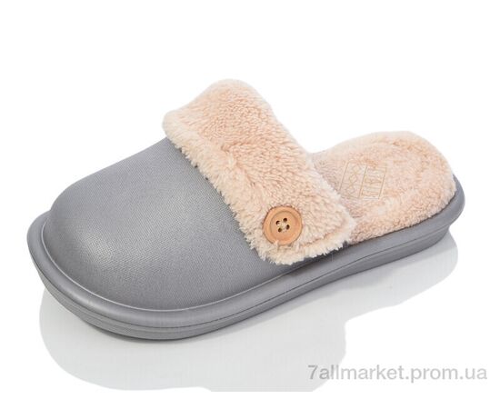 Тапки дитячі домашні Весна/осінь 5125-3 (12 пар р.30-35) "Luck Line" недорого оптом від прямого постачальника Тапки дитячі домашні Весна/осінь 5125-3 (12 пар р.30-35) "Luck Line" недорого оптом від прямого постачальника