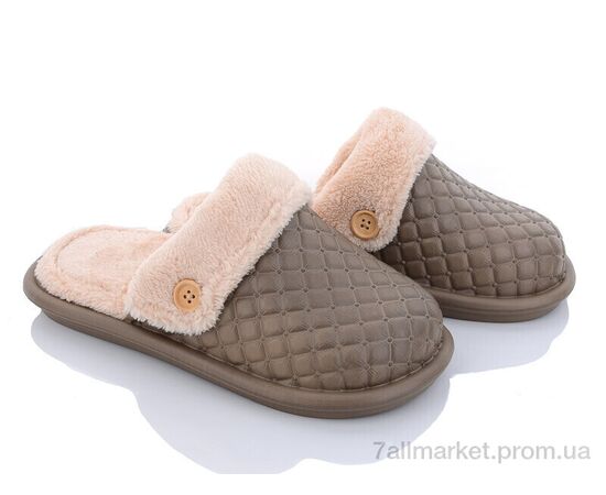 Тапки чоловічі домашні Весна/осінь 5026-21 (8 пар р.41-46) "Luck Line" недорого оптом від прямого постачальника Тапки чоловічі домашні Весна/осінь 5026-21 (8 пар р.41-46) "Luck Line" недорого оптом від прямого постачальника