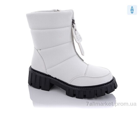 Сапоги женские удобные зима P2307-3 (8 пар р.36-41) "Purlina" недорого оптом от прямого поставщика Фотография Сапоги женские удобные зима P2307-3 (8 пар р.36-41) "Purlina" недорого оптом от прямого поставщика