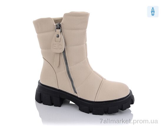 Сапоги женские удобные зима P2314-2 (8 пар р.36-41) "Purlina" недорого оптом от прямого поставщика Фотография Сапоги женские удобные зима P2314-2 (8 пар р.36-41) "Purlina" недорого оптом от прямого поставщика