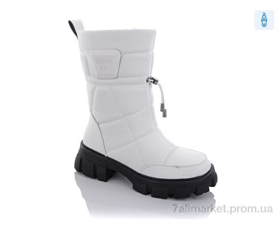 Сапоги женские удобные зима P2315-3 (8 пар р.36-41) "Purlina" недорого оптом от прямого поставщика Фотография Сапоги женские удобные зима P2315-3 (8 пар р.36-41) "Purlina" недорого оптом от прямого поставщика