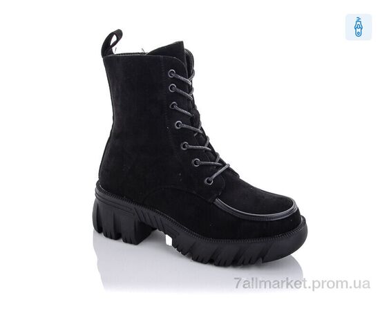 Чоботи жіночі зручні Зима P2259-5 (8 пар р.36-41) "Purlina" недорого оптом від прямого постачальника Чоботи жіночі зручні Зима P2259-5 (8 пар р.36-41) "Purlina" недорого оптом від прямого постачальника