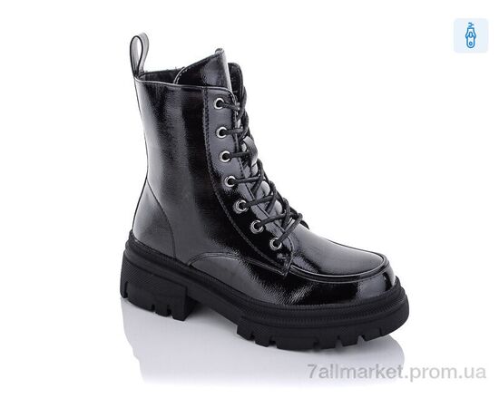 Чоботи жіночі зручні Зима P2199-5 (8 пар р.36-41) "Purlina" недорого оптом від прямого постачальника Чоботи жіночі зручні Зима P2199-5 (8 пар р.36-41) "Purlina" недорого оптом від прямого постачальника