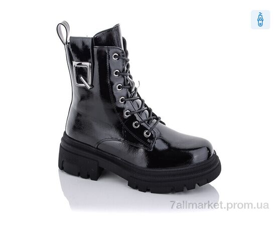 Чоботи жіночі зручні Зима P2198-4 (8 пар р.36-41) "Purlina" недорого оптом від прямого постачальника Чоботи жіночі зручні Зима P2198-4 (8 пар р.36-41) "Purlina" недорого оптом від прямого постачальника