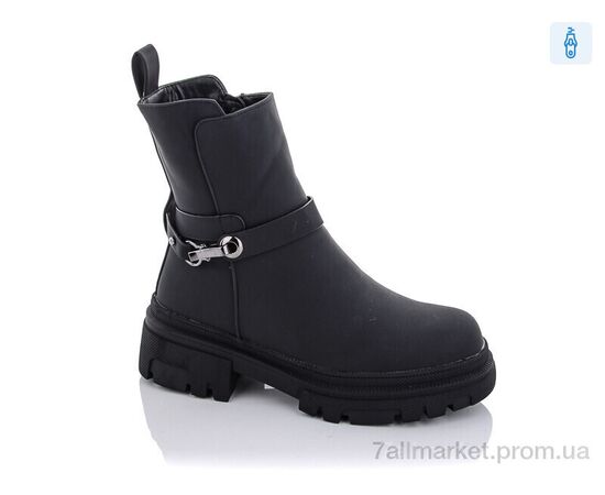 Чоботи жіночі зручні Зима P2200-3 (8 пар р.36-41) "Purlina" недорого оптом від прямого постачальника Чоботи жіночі зручні Зима P2200-3 (8 пар р.36-41) "Purlina" недорого оптом від прямого постачальника