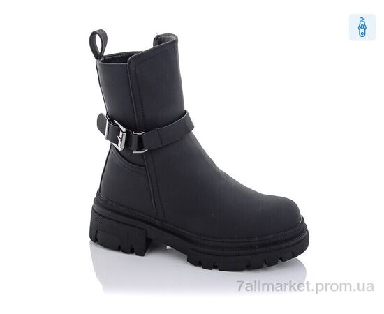 Чоботи жіночі зручні Зима P2196-3 (8 пар р.36-41) "Purlina" недорого оптом від прямого постачальника Чоботи жіночі зручні Зима P2196-3 (8 пар р.36-41) "Purlina" недорого оптом від прямого постачальника