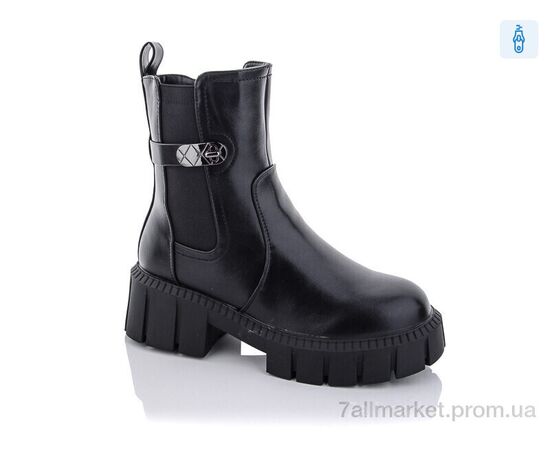 Сапоги женские удобные зима P2208-1 (8 пар р.36-41) "Purlina" недорого оптом от прямого поставщика Фотография Сапоги женские удобные зима P2208-1 (8 пар р.36-41) "Purlina" недорого оптом от прямого поставщика