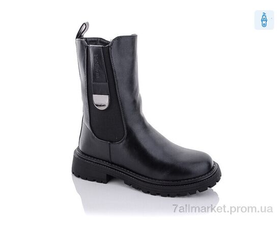 Сапоги женские удобные зима P2177-1 (6 пар р.36-41) "Purlina" недорого оптом от прямого поставщика Фотография Сапоги женские удобные зима P2177-1 (6 пар р.36-41) "Purlina" недорого оптом от прямого поставщика