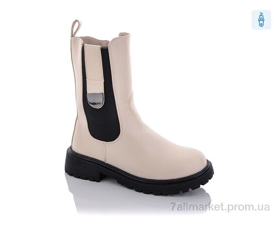 Сапоги женские удобные зима P2177-2 (6 пар р.36-41) "Purlina" недорого оптом от прямого поставщика Фотография Сапоги женские удобные зима P2177-2 (6 пар р.36-41) "Purlina" недорого оптом от прямого поставщика