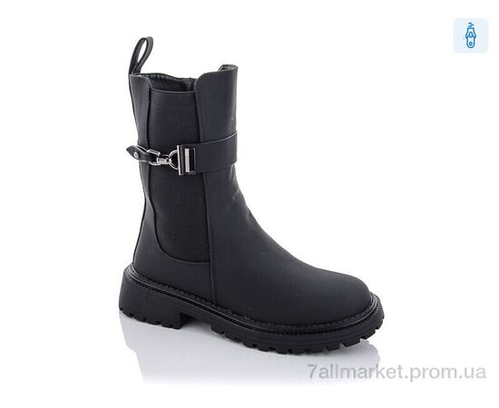 Сапоги женские удобные зима P2176-3 (6 пар р.36-41) "Purlina" недорого оптом от прямого поставщика Фотография Сапоги женские удобные зима P2176-3 (6 пар р.36-41) "Purlina" недорого оптом от прямого поставщика