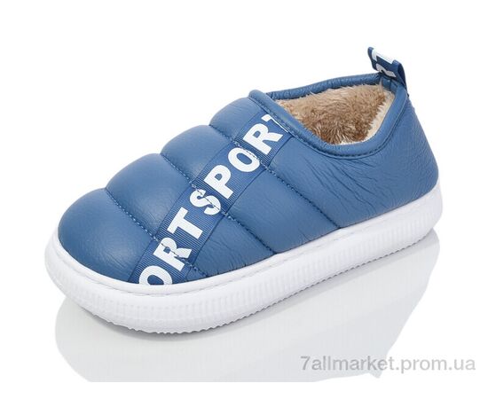 Тапки жіночі для будинку Зима 2912-1 (12 пар р.36-41) "Luck Line" недорого оптом від прямого постачальника Тапки жіночі для будинку Зима 2912-1 (12 пар р.36-41) "Luck Line" недорого оптом від прямого постачальника