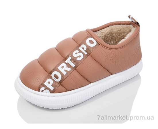 Тапки жіночі для будинку Зима 2912-2 (12 пар р.36-41) "Luck Line" недорого оптом від прямого постачальника Тапки жіночі для будинку Зима 2912-2 (12 пар р.36-41) "Luck Line" недорого оптом від прямого постачальника