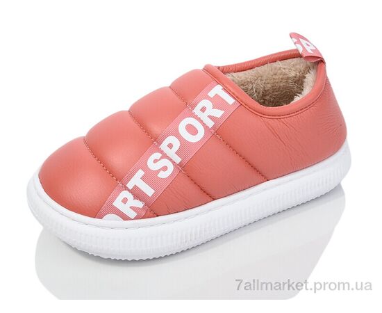 Тапки жіночі для будинку Зима 2912-4 (12 пар р.36-41) "Luck Line" недорого оптом від прямого постачальника Тапки жіночі для будинку Зима 2912-4 (12 пар р.36-41) "Luck Line" недорого оптом від прямого постачальника