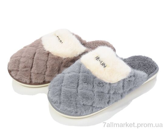 Тапки чоловічі домашні Весна/осінь 710-1 mix (24 пар р.42-45) "Luck Line" недорого оптом від прямого постачальника Тапки чоловічі домашні Весна/осінь 710-1 mix (24 пар р.42-45) "Luck Line" недорого оптом від прямого постачальника