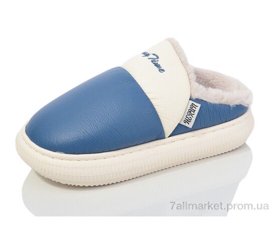 Тапки жіночі для будинку Зима 5810-1 (12 пар р.36-41) "Luck Line" недорого оптом від прямого постачальника Тапки жіночі для будинку Зима 5810-1 (12 пар р.36-41) "Luck Line" недорого оптом від прямого постачальника