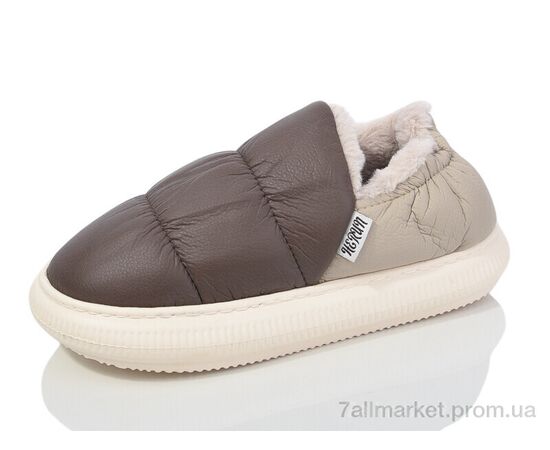 Тапки чоловічі домашні Зима 28825-2 (12 пар р.41-46) "Luck Line" недорого оптом від прямого постачальника Тапки чоловічі домашні Зима 28825-2 (12 пар р.41-46) "Luck Line" недорого оптом від прямого постачальника