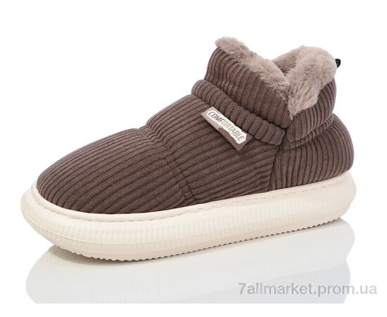 Тапки чоловічі домашні Зима 2885-2 (12 пар р.41-46) "Luck Line" недорого оптом від прямого постачальника Тапки чоловічі домашні Зима 2885-2 (12 пар р.41-46) "Luck Line" недорого оптом від прямого постачальника