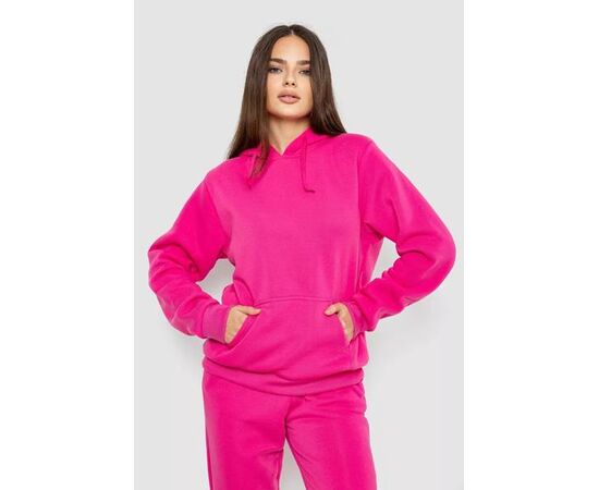 Костюм спортивний жіночий 9144 mix р.M-3XL "Seven Group" недорого оптом від прямого постачальника, зображення 2 Костюм спортивний жіночий 9144 mix р.M-3XL "Seven Group" недорого оптом від прямого постачальника, зображення 2