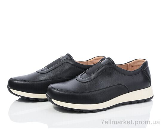 Туфлі жіночі стильні Весна/осінь D2283 (8 пар р.36-41) "Коронате" недорого оптом від прямого постачальника Туфлі жіночі стильні Весна/осінь D2283 (8 пар р.36-41) "Коронате" недорого оптом від прямого постачальника