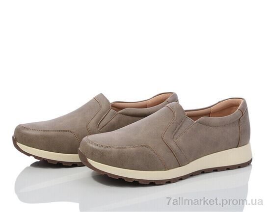 Туфлі жіночі стильні Весна/осінь D2285-9 (8 пар р.36-41) "Коронате" недорого оптом від прямого постачальника Туфлі жіночі стильні Весна/осінь D2285-9 (8 пар р.36-41) "Коронате" недорого оптом від прямого постачальника