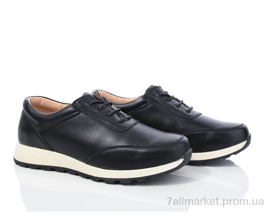 Туфлі жіночі стильні Весна/осінь D2282 (8 пар р.36-41) "Коронате" недорого оптом від прямого постачальника Туфлі жіночі стильні Весна/осінь D2282 (8 пар р.36-41) "Коронате" недорого оптом від прямого постачальника