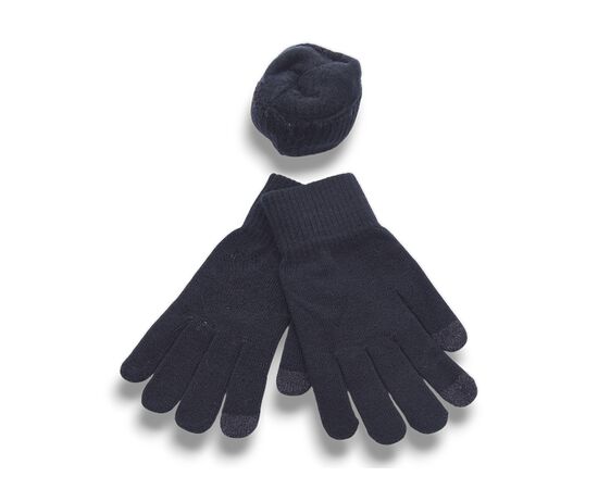 Перчатки мужские 1101 р.2XL "Serj" недорого оптом от прямого поставщика Фотография Перчатки мужские 1101 р.2XL "Serj" недорого оптом от прямого поставщика