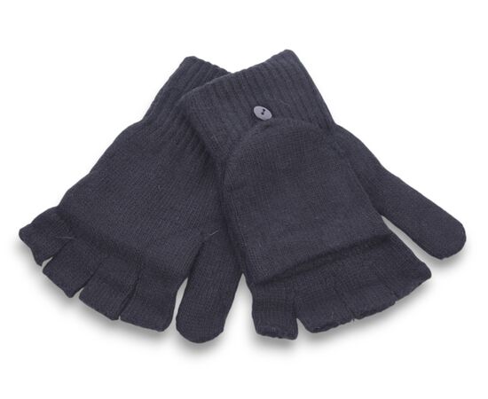 Чоловічі рукавиці 1301 р.2XL "Serj" недорого оптом від прямого постачальника Чоловічі рукавиці 1301 р.2XL "Serj" недорого оптом від прямого постачальника