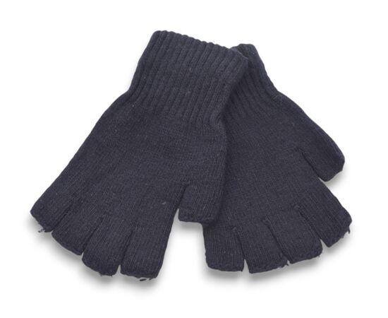 Чоловічі рукавиці 1305 р.2XL "Serj" недорого оптом від прямого постачальника Чоловічі рукавиці 1305 р.2XL "Serj" недорого оптом від прямого постачальника