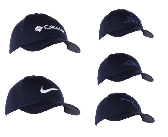 Кепка чоловіча Бейсболка вышивка синий р.57-59 "Viola" недорого оптом від прямого постачальника Кепка чоловіча Бейсболка вышивка синий р.57-59 "Viola" недорого оптом від прямого постачальника