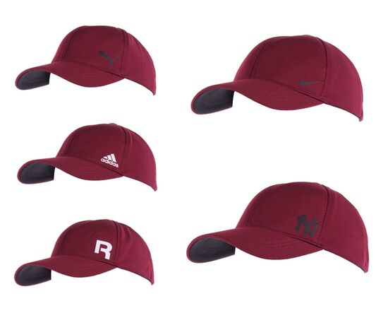 Кепка чоловіча Бейсболка трикотаж бордовый р.57-59 "Viola" недорого оптом від прямого постачальника Кепка чоловіча Бейсболка трикотаж бордовый р.57-59 "Viola" недорого оптом від прямого постачальника