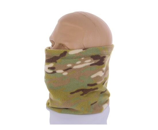 Баф чоловічий Баф флис 1-1 камуфляж р.One size "Viola" недорого оптом від прямого постачальника Баф чоловічий Баф флис 1-1 камуфляж р.One size "Viola" недорого оптом від прямого постачальника