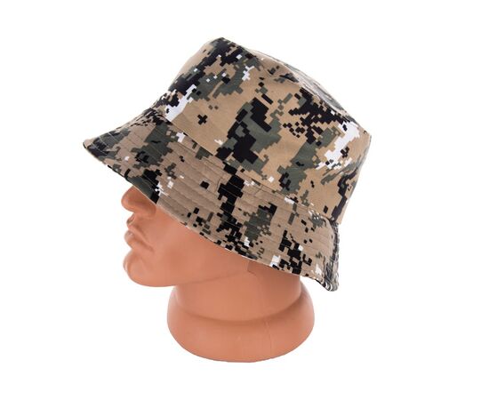 Панама чоловіча KF14 khaki р.56-60 "Viola" недорого оптом від прямого постачальника Панама чоловіча KF14 khaki р.56-60 "Viola" недорого оптом від прямого постачальника