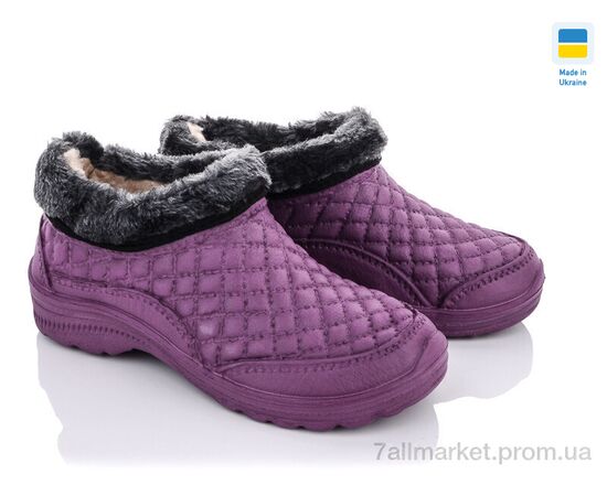 Калоші жіночі Зима Крок Укр Б03 калоша бордовий (12 пар р.37-42) "Vladimir" недорого оптом від прямого постачальника Калоші жіночі Зима Крок Укр Б03 калоша бордовий (12 пар р.37-42) "Vladimir" недорого оптом від прямого постачальника