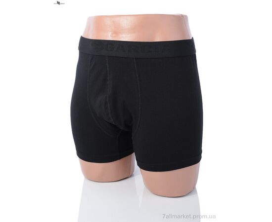 Труси Весна/осінь MB-0130 black (2XL) (1 шт. р.сіткаOne size) "NOVA VIDNOVA" недорого оптом від прямого постачальника Труси Весна/осінь MB-0130 black (2XL) (1 шт. р.сіткаOne size) "NOVA VIDNOVA" недорого оптом від прямого постачальника