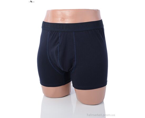 Труси Весна/осінь MB-0130 blue (M) (1 шт. р.сіткаOne size) "NOVA VIDNOVA" недорого оптом від прямого постачальника Труси Весна/осінь MB-0130 blue (M) (1 шт. р.сіткаOne size) "NOVA VIDNOVA" недорого оптом від прямого постачальника