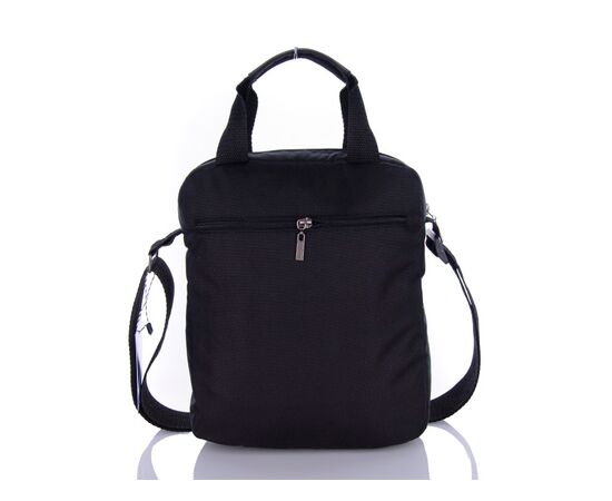 Сумка женская 0-22 black р.23*8*33 "Silverbag" недорого оптом от прямого поставщика, изображение 2 Фотография Сумка женская 0-22 black р.23*8*33 "Silverbag" недорого оптом от прямого поставщика, изображение 2