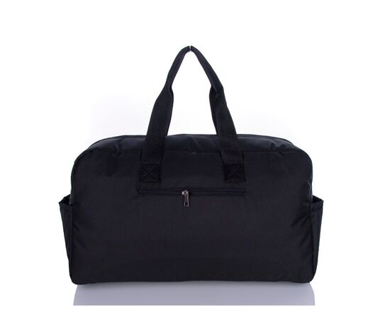 Жіноча сумка 9-2 black р.47*14*32 "Silverbag" недорого оптом від прямого постачальника, зображення 2 Жіноча сумка 9-2 black р.47*14*32 "Silverbag" недорого оптом від прямого постачальника, зображення 2