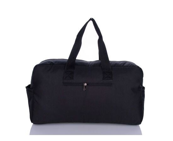 Жіноча сумка 9-3 black р.47*14*32 "Silverbag" недорого оптом від прямого постачальника, зображення 2 Жіноча сумка 9-3 black р.47*14*32 "Silverbag" недорого оптом від прямого постачальника, зображення 2