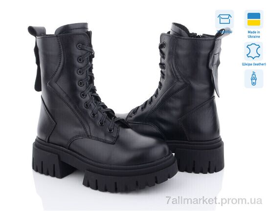 Ботинки женские стильные Весна/осень 2390-12 (8 пар р.36-40) "Fat Fox-Tamei" недорого оптом от прямого поставщика Фотография Ботинки женские стильные Весна/осень 2390-12 (8 пар р.36-40) "Fat Fox-Tamei" недорого оптом от прямого поставщика